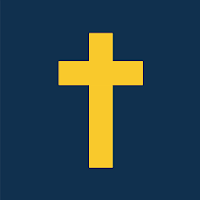The Bible (Lisu)