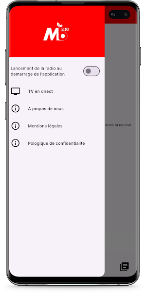 Mbegu Screenshot 2