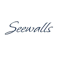 seewalls
