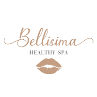 Bellisima Healthyspa