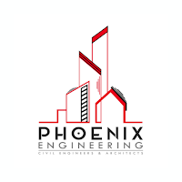 Phoenix App