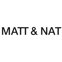 Matt & Nat Canada
