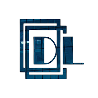 Dl Glass