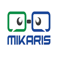 Mikaris
