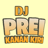 DJ UCAPNE JANJI YEN SIDO REMIX