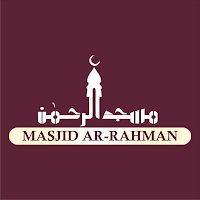 IAC  Masjid