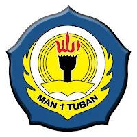MAN 1 TUBAN