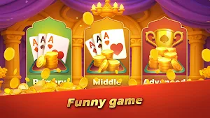 Teen Card Pakka Screenshot 1