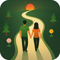 StepTogether