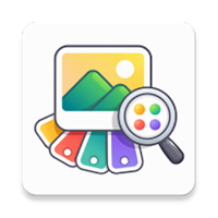 Palette Color