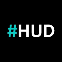 Code Hud – Gaming Community