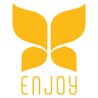 Enjoy Academia