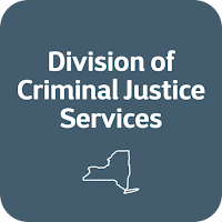 DCJS Public Safety Events