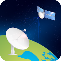 Satellite Finder – Sat Finder