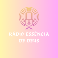 Rádio Essência de Deus