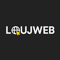 LoujWeb TV Browser
