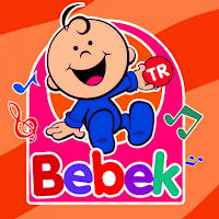 Cennet Kuşları Bebek