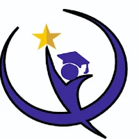BMS ACADEMY