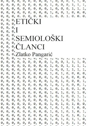 ETIČKI I SEMIOLOŠKI ČLANCI Screenshot 1