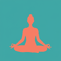 Yoga & Stretching Studio