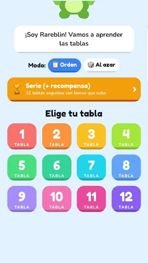 MultiBrincos Screenshot 1