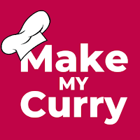 Make My Curry
