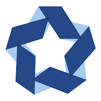 Bluestar Redlining