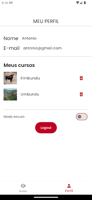 Kukubela Screenshot 0