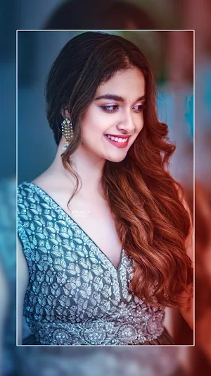 Indian Actress Wallpapers Screenshot 0