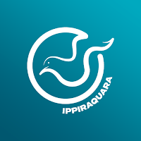 IPPIRAQUARA