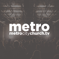 metrocitychurch.tv