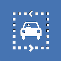 Bread Crumb Car Locator