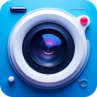 BG Video Recorder: Pre Record