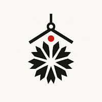 Sakenote: Sake Tasting Journal