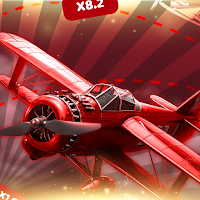 Aviator Rush