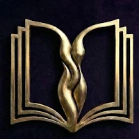 Ember read