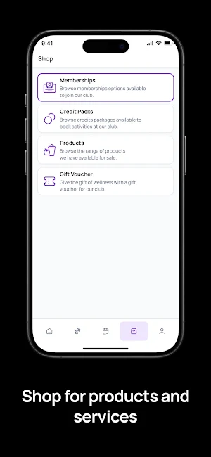 HPH Screenshot 2