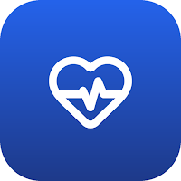 US First Aid CPR Test