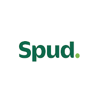 Spud