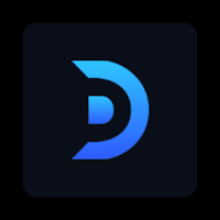 DataDerby
