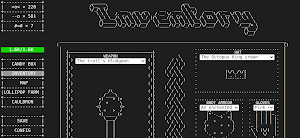 Candybox: Mobile Screenshot 1
