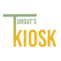 Turgut`s Kiosk