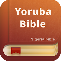 Yoruba Bible - Nigeria Bible