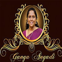 Ganga Angadi