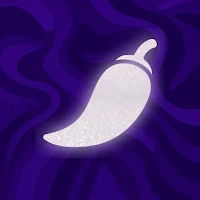 Smuthie: Custom spicy books