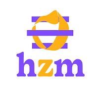 hzm vay tiền mặt