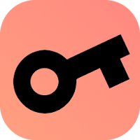 USPAG