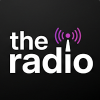 The Radio