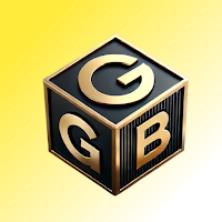 Golden Box