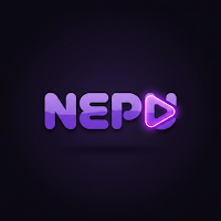 Nepu – Movies & Series